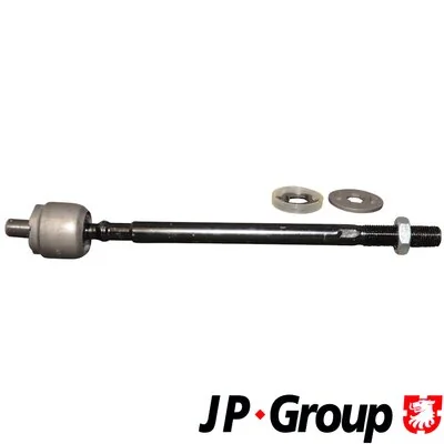 Inner Tie Rod